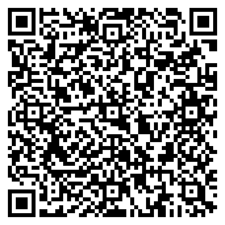 kod QR z danymi kontaktowymi 32123236000000