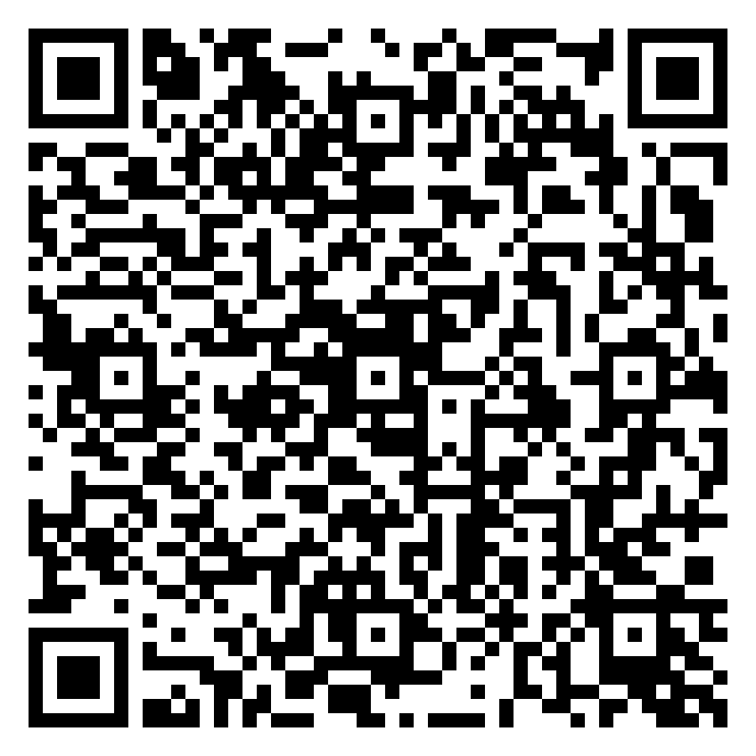 kod QR z danymi kontaktowymi 54058999000000