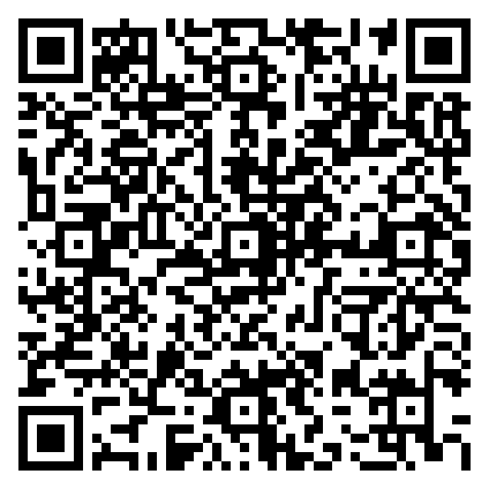 kod QR z danymi kontaktowymi 18058259000000