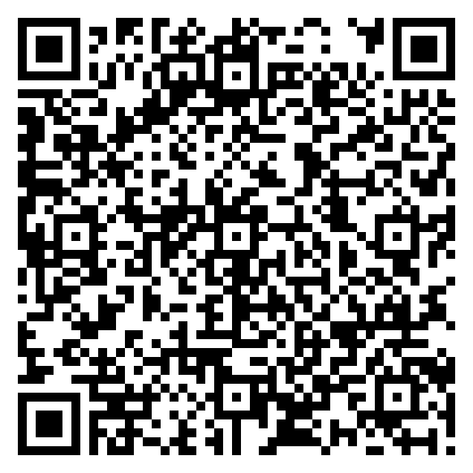 kod QR z danymi kontaktowymi 26061403100000