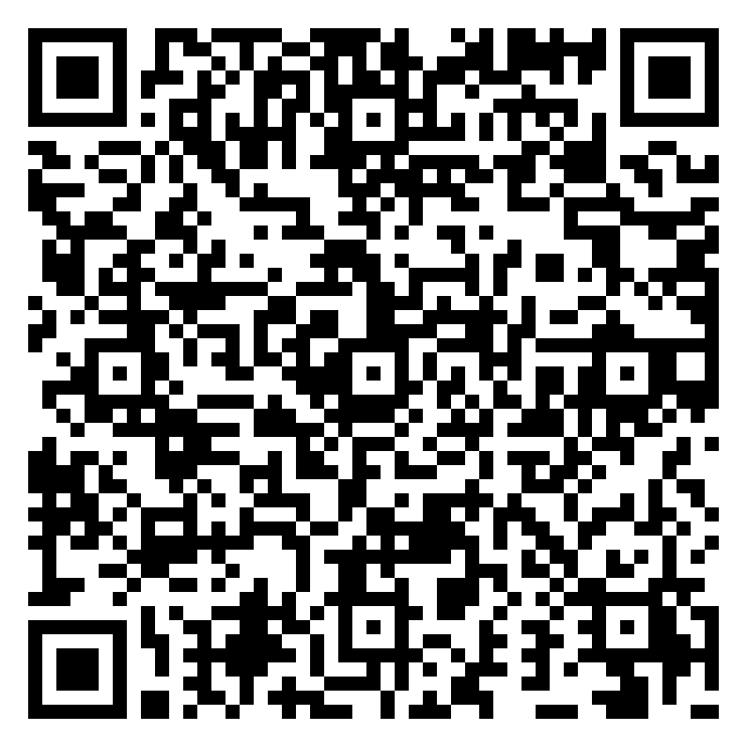 kod QR z danymi kontaktowymi 12095209300000