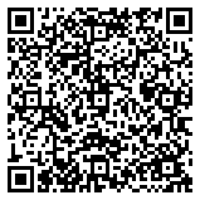 kod QR z danymi kontaktowymi 24088630200000