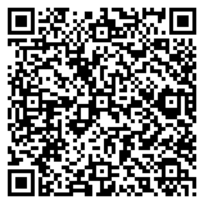 kod QR z danymi kontaktowymi 52474548000000