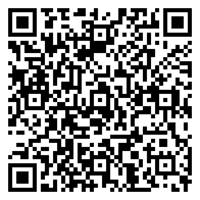 kod QR z danymi kontaktowymi 52157260600000
