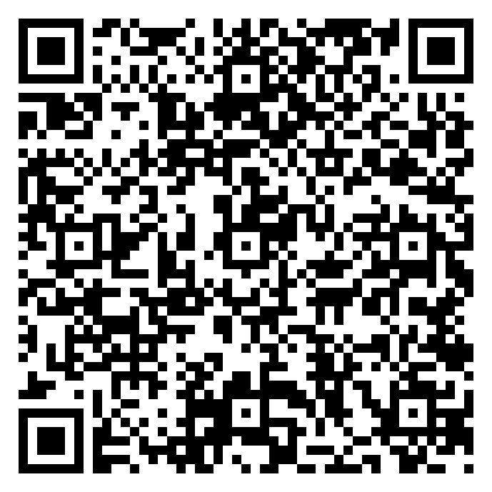 kod QR z danymi kontaktowymi 67274288200000