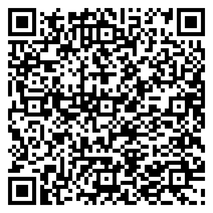 kod QR z danymi kontaktowymi 26061793400000