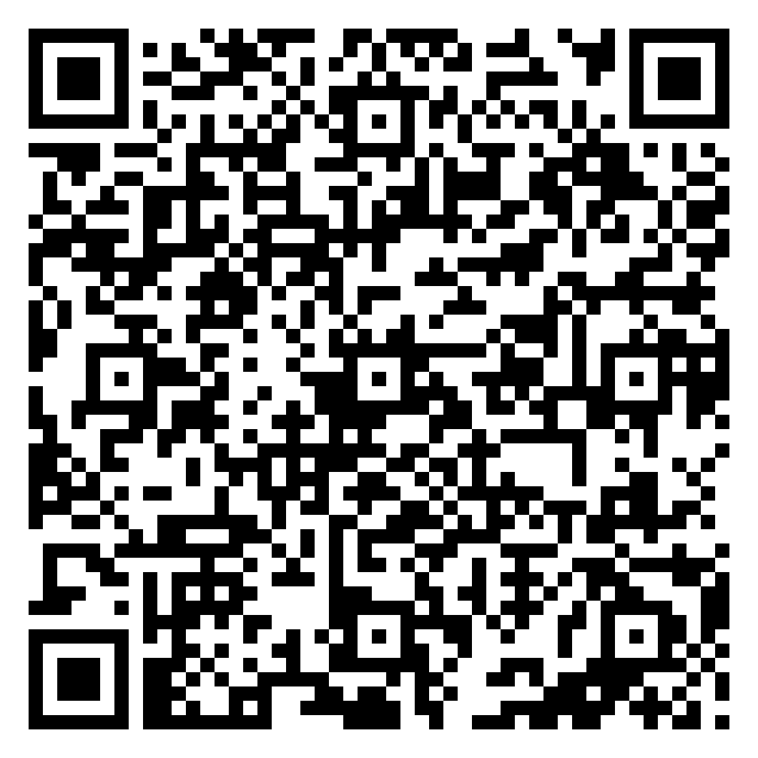 kod QR z danymi kontaktowymi 37103524100000