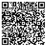 kod QR z danymi kontaktowymi 02108305300000