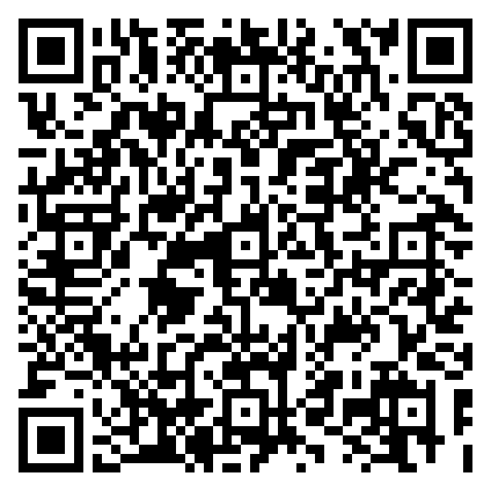 kod QR z danymi kontaktowymi 16068351000000
