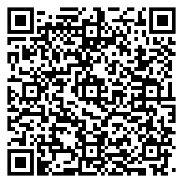 kod QR z danymi kontaktowymi 52979881800000