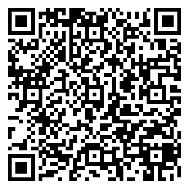 kod QR z danymi kontaktowymi 34019590200000