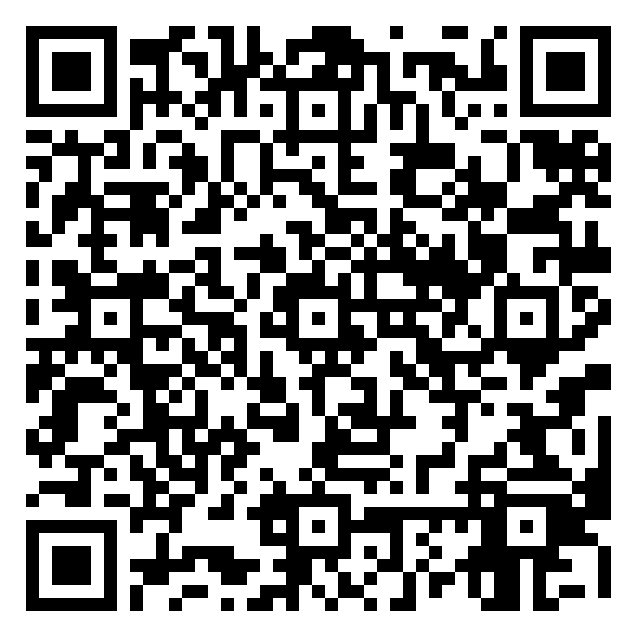 kod QR z danymi kontaktowymi 01550592600000