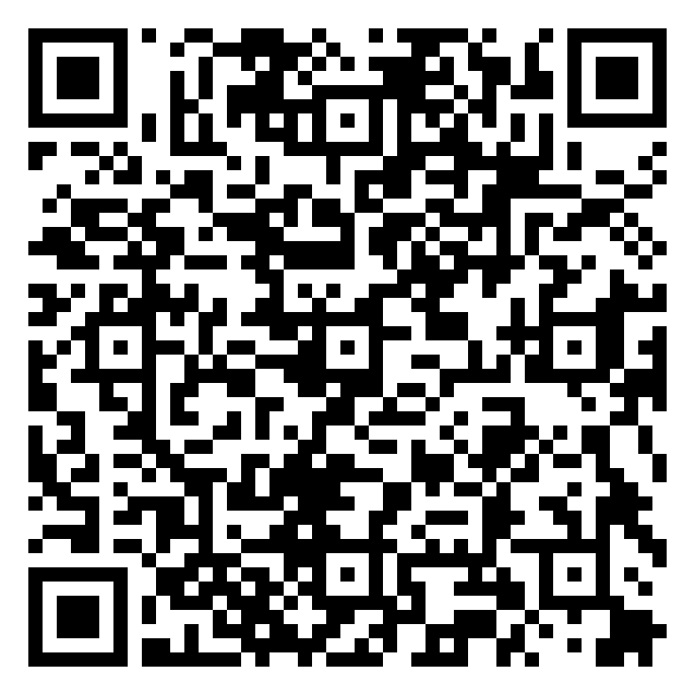 kod QR z danymi kontaktowymi 38883858000000
