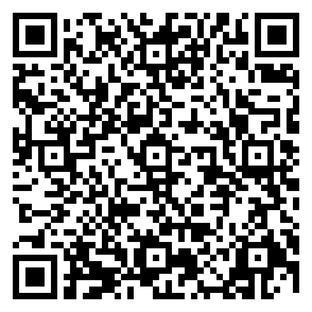 kod QR z danymi kontaktowymi 32096301500000