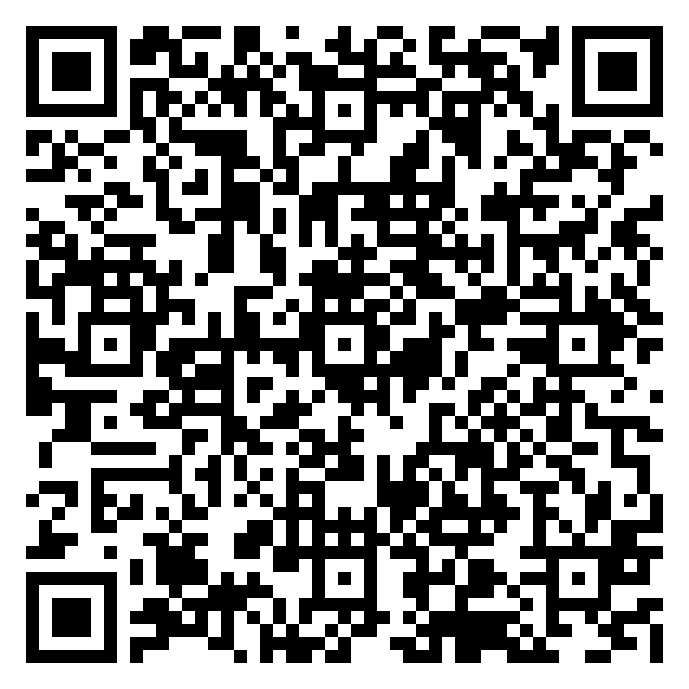 kod QR z danymi kontaktowymi 54289203600000