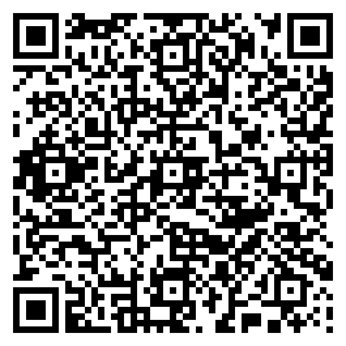 kod QR z danymi kontaktowymi 52786160700000