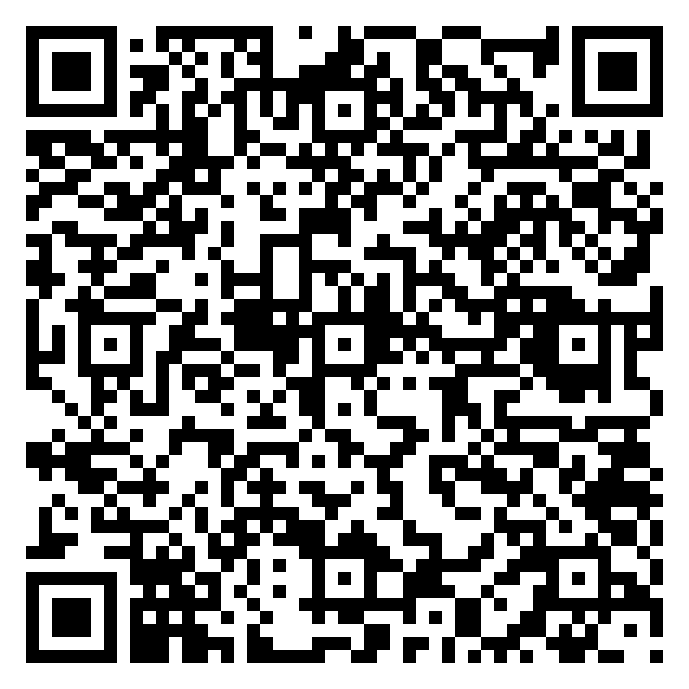 kod QR z danymi kontaktowymi 30196395500000