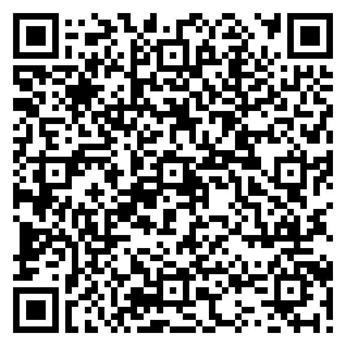 kod QR z danymi kontaktowymi 38804175100000
