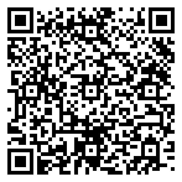 kod QR z danymi kontaktowymi 38848085800000