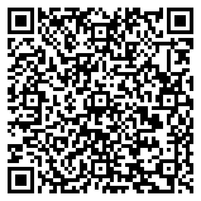 kod QR z danymi kontaktowymi 36906608800000