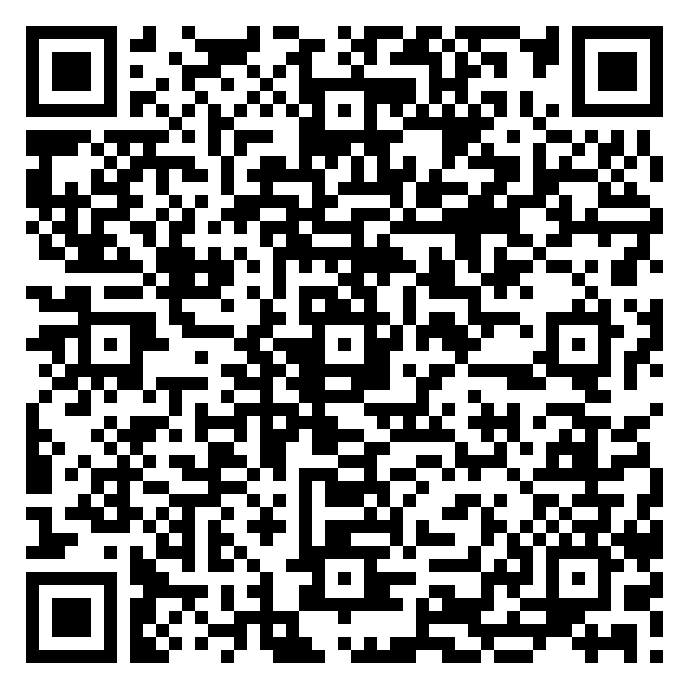kod QR z danymi kontaktowymi 52390226100000