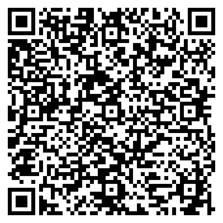 kod QR z danymi kontaktowymi 52523422000000