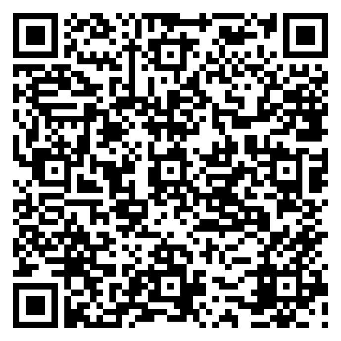 kod QR z danymi kontaktowymi 83130864800000