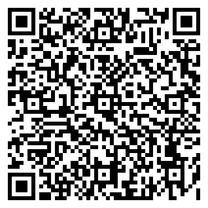 kod QR z danymi kontaktowymi 20078639400000