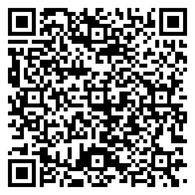 kod QR z danymi kontaktowymi 32147866400000