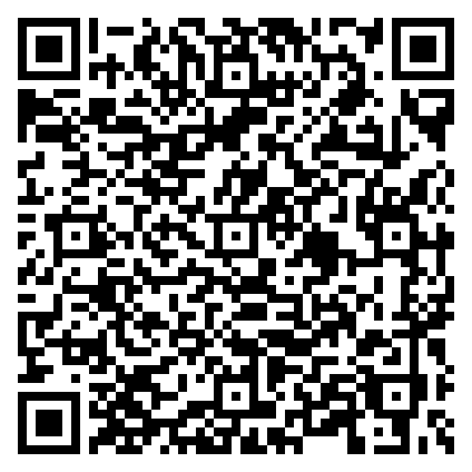 kod QR z danymi kontaktowymi 24281550700000
