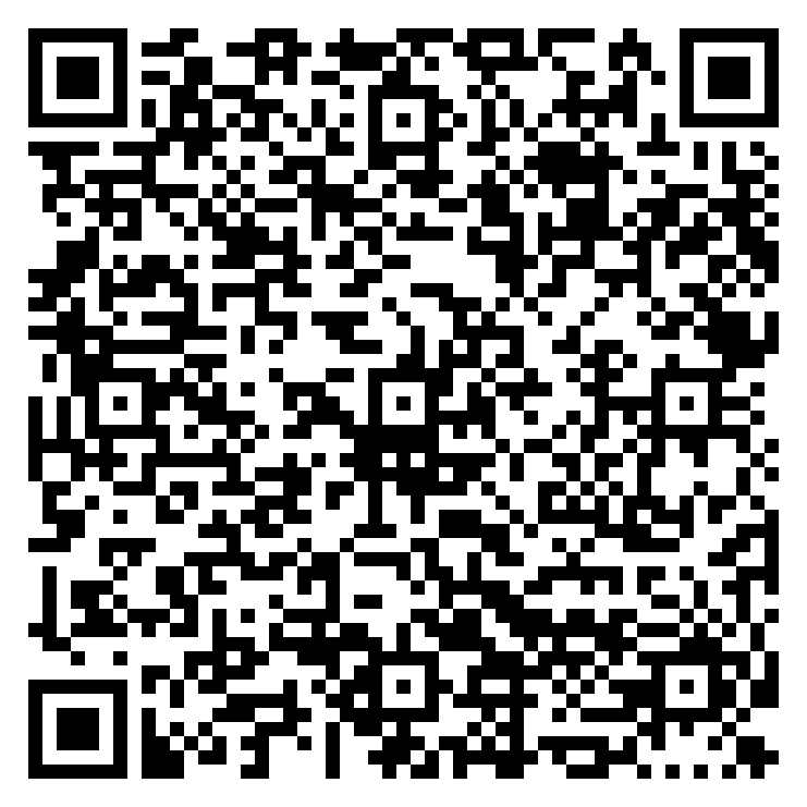 kod QR z danymi kontaktowymi 17096448200000