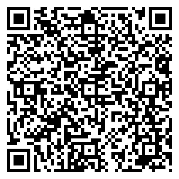 kod QR z danymi kontaktowymi 18059957200000