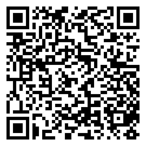 kod QR z danymi kontaktowymi 36275329400000