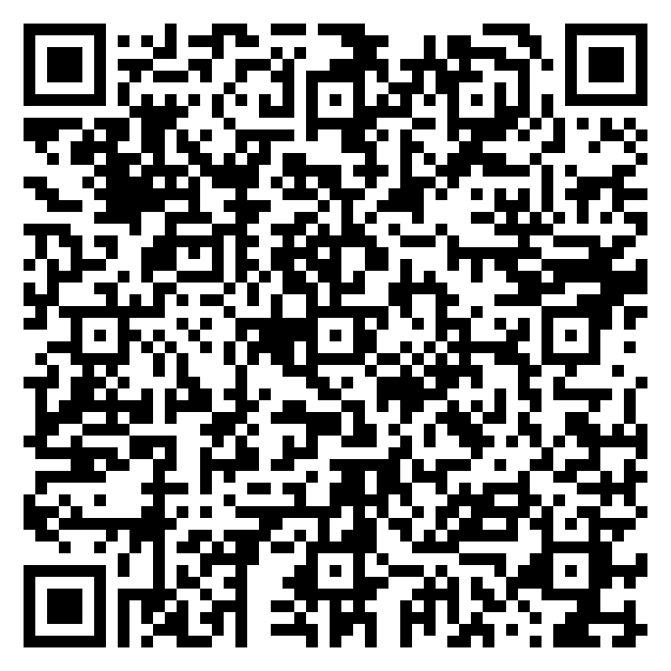 kod QR z danymi kontaktowymi 12121956100000