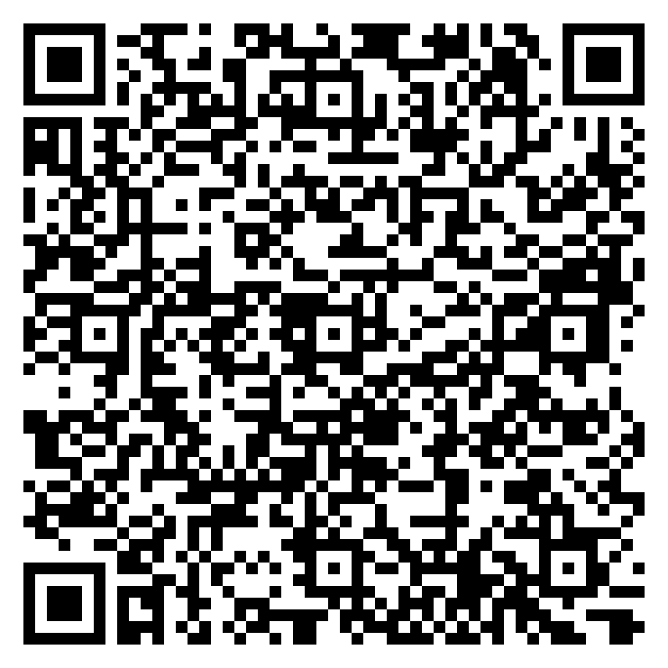 kod QR z danymi kontaktowymi 38049355400000