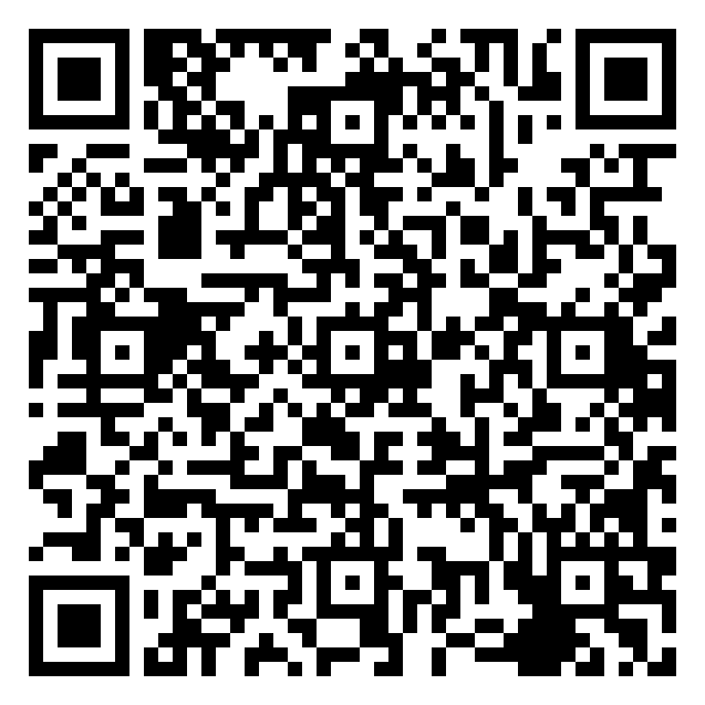 kod QR z danymi kontaktowymi 14293778000000