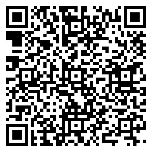 kod QR z danymi kontaktowymi 52635602000000