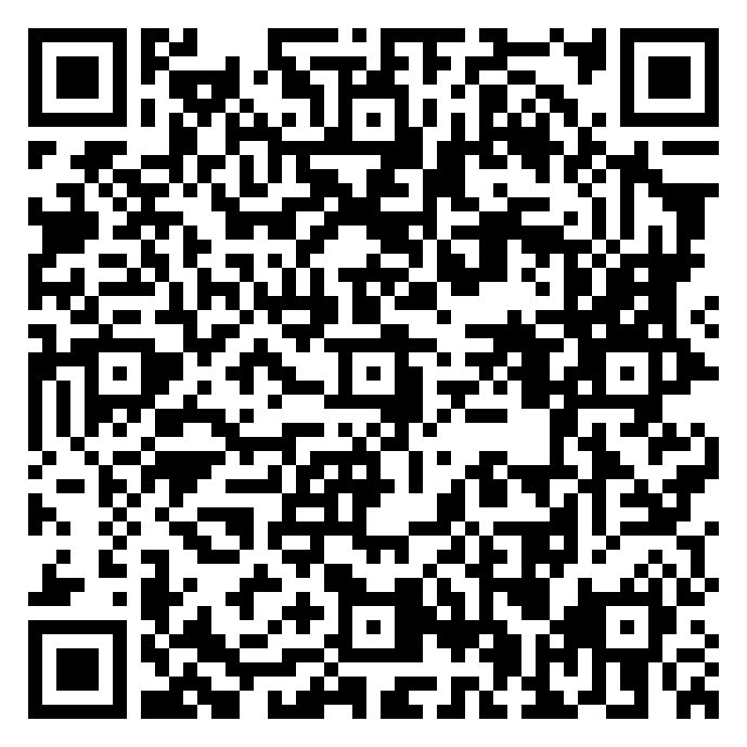kod QR z danymi kontaktowymi 38443738600000
