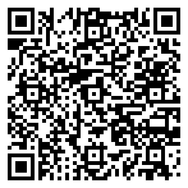 kod QR z danymi kontaktowymi 06023541700000