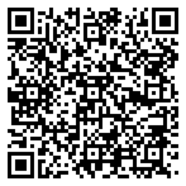 kod QR z danymi kontaktowymi 08031939200000