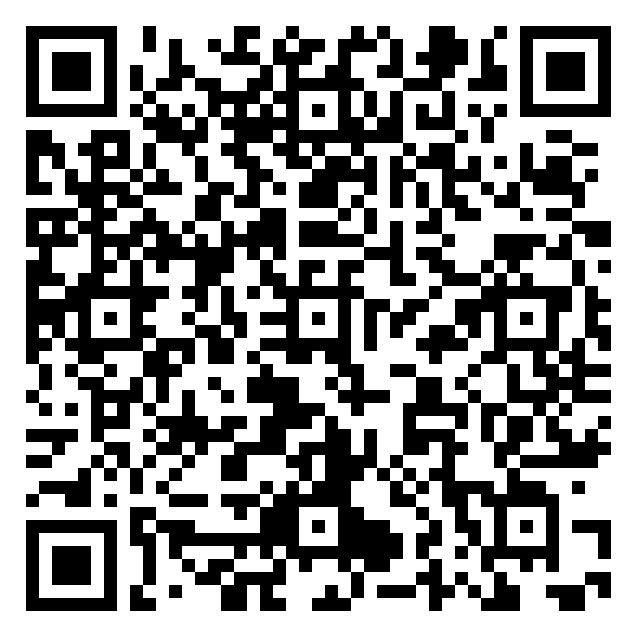 kod QR z danymi kontaktowymi 22180657400000