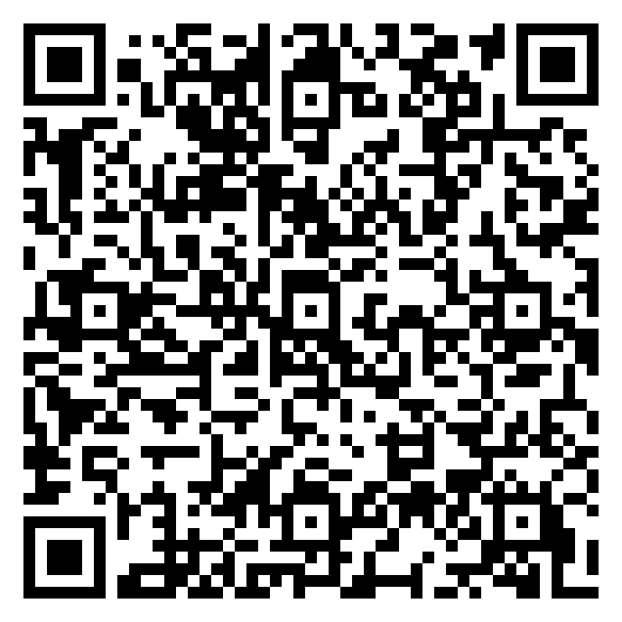 kod QR z danymi kontaktowymi 52801511600000