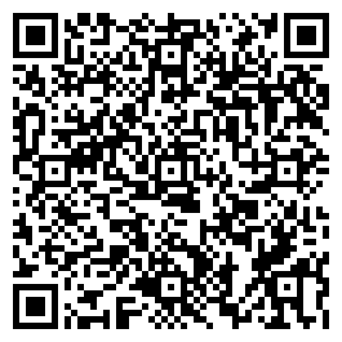 kod QR z danymi kontaktowymi 29108388800000