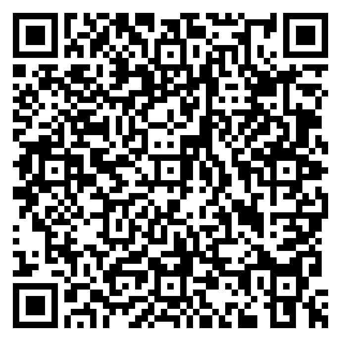 kod QR z danymi kontaktowymi 52385261700000