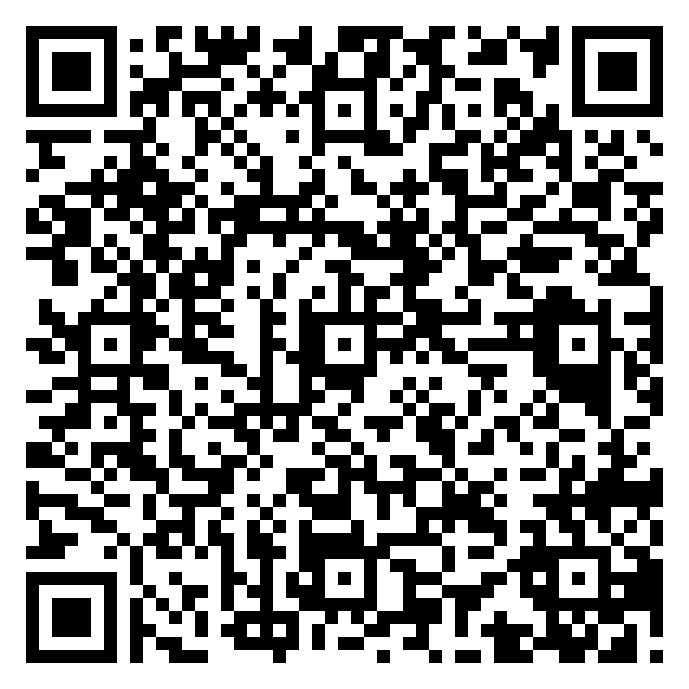 kod QR z danymi kontaktowymi 14648270900000