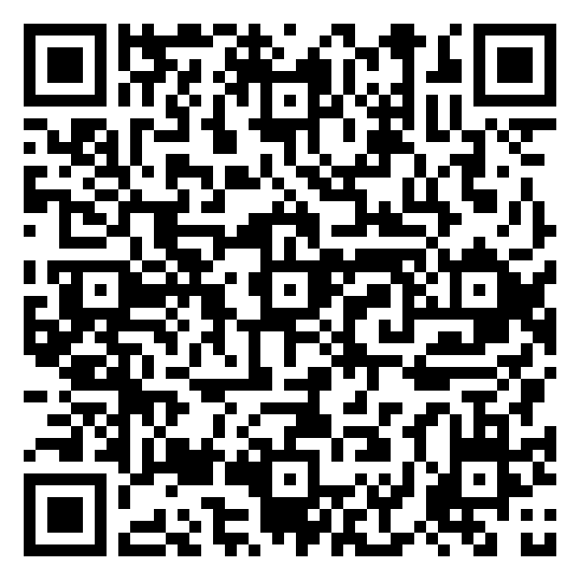 kod QR z danymi kontaktowymi 22110643400000