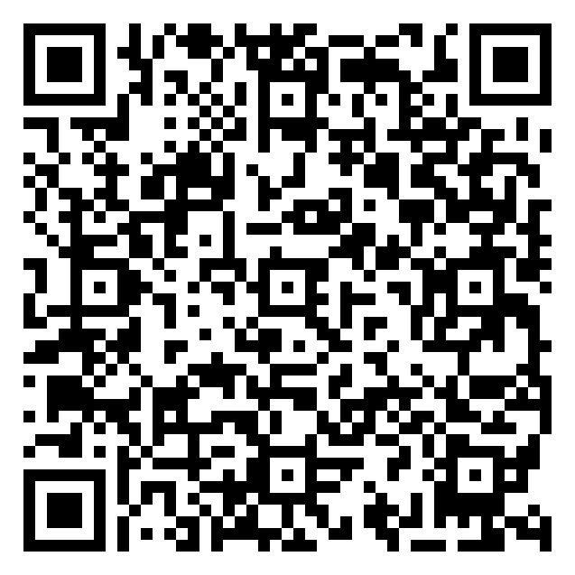 kod QR z danymi kontaktowymi 52997116800000