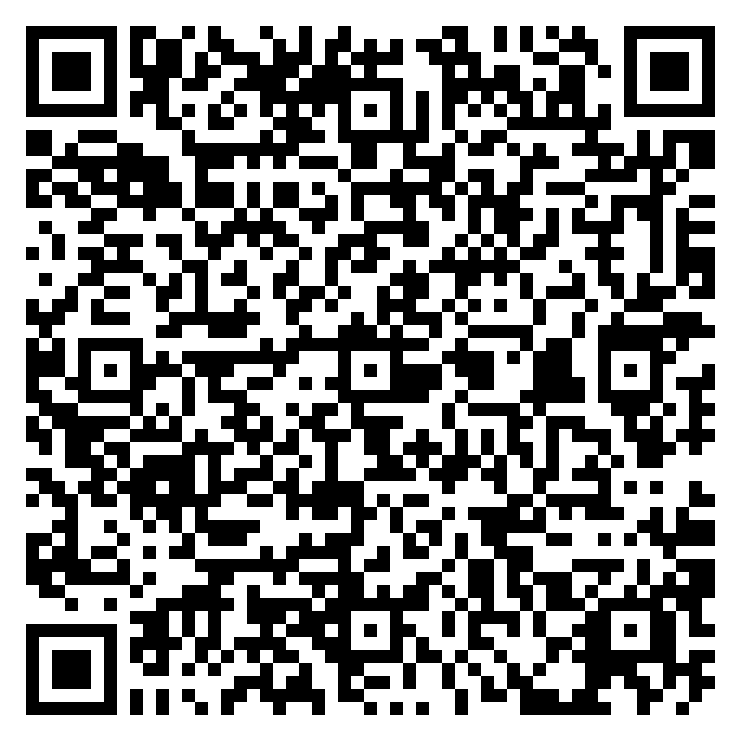 kod QR z danymi kontaktowymi 38244719100000
