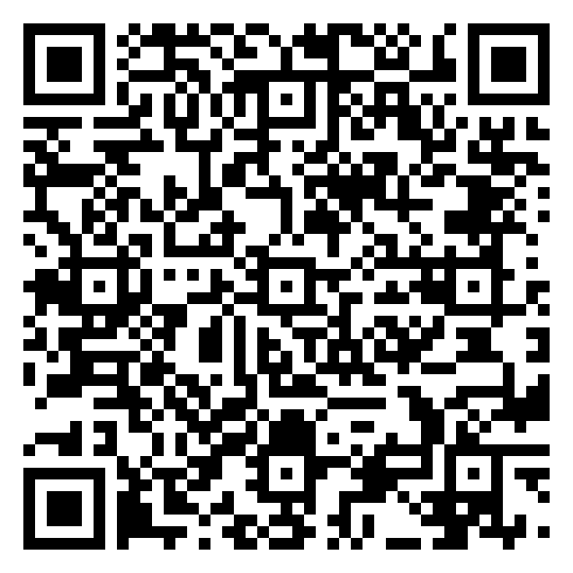 kod QR z danymi kontaktowymi 67088096000000