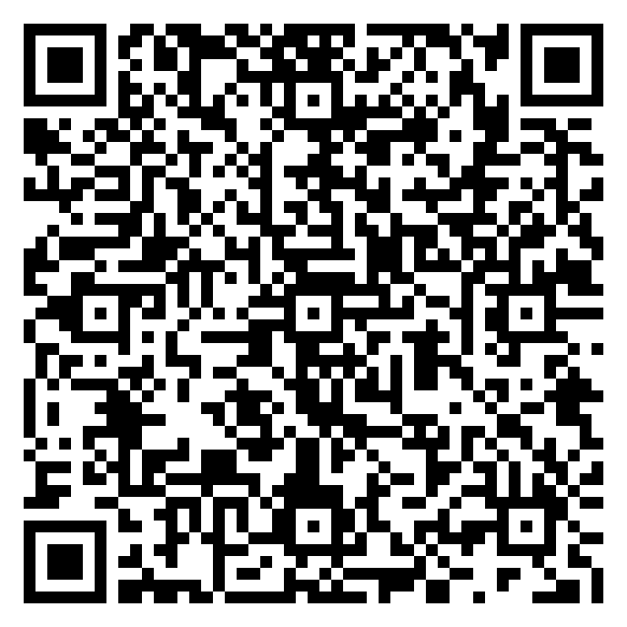 kod QR z danymi kontaktowymi 14150990600000